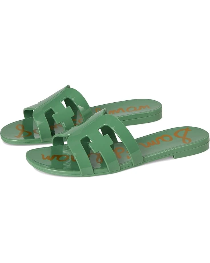 Sam Edelman Bay Jelly | Sandals 19 Sam Edelman Bay Jelly | Sandals - Image 17