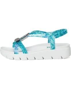 Alegria Roz | Sandals 21 Alegria Roz | Sandals -Shoe Vogue Shop 61nGAfbj0L. AC SR736920