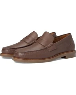 Cole Haan Pinch Prep Penny Loafer | Loafers -Shoe Vogue Shop 61nGrNwYA2L. AC SR736920