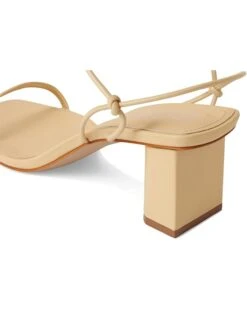 Schutz Pompeii Mid | Heels -Shoe Vogue Shop 61nHF0 ICfL. AC SR736920