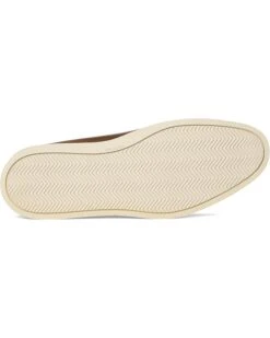 To Boot New York Elton | Loafers -Shoe Vogue Shop 61nHoBxEXhL. AC SR736920