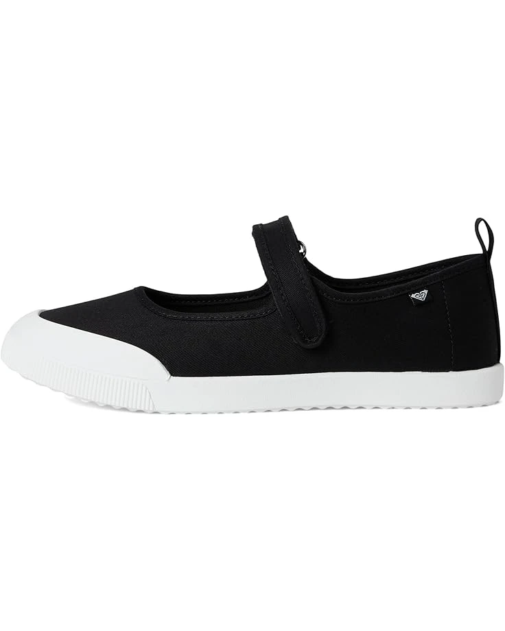 Roxy Sunfari | Flats 6 Roxy Sunfari | Flats - Image 4