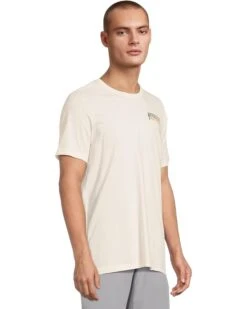 Pendleton Bison Graphic Tee | Shirts & Tops -Shoe Vogue Shop 61nIjvMfYQL. AC SR736920