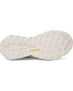 adidas Outdoor Terrex Trailmaker 2.0 GORE-TEX® Hiking Shoes -Shoe Vogue Shop 61nJ8fSiRUL. AC SR736920