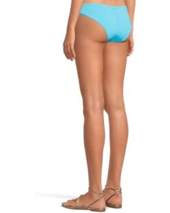 BECCA Garden Of Eden Adela Hipster Bottom | Swimwear -Shoe Vogue Shop 61nJUwPqRbL. AC SR736920