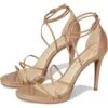 Jessica Simpson Jaeya | Heels -Shoe Vogue Shop 61nL4AJz98L. AC SR736920