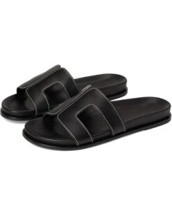 Dune London Loupa | Sandals