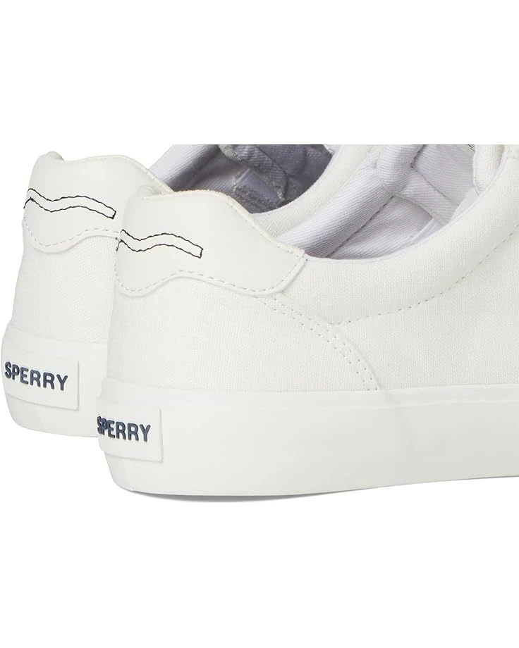 Sperry Bermuda LTT | Sneakers & Athletic Shoes 8 Sperry Bermuda LTT | Sneakers & Athletic Shoes - Image 6