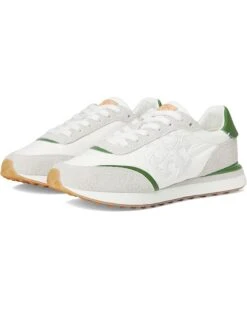 Tory Burch Destiny Trainer | Sneakers & Athletic Shoes -Shoe Vogue Shop 61nLcT8M FL. AC SR736920