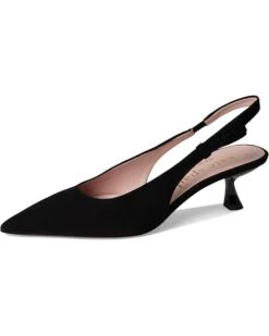 Kate Spade New York Riley Slingback Kitten Heel | Heels 17 Kate Spade New York Riley Slingback Kitten Heel | Heels -Shoe Vogue Shop 61nLgzsvJJL. AC SR736920