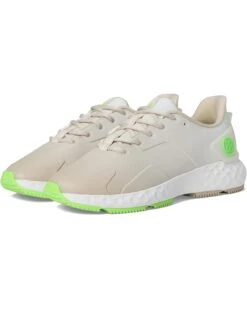 GFORE Mg4+ Gradient Golf Shoes | Sneakers & Athletic Shoes