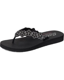SKECHERS Meditation - Rare Elegance | Sandals 16 SKECHERS Meditation - Rare Elegance | Sandals -Shoe Vogue Shop 61nNYZmVe3L. AC SR736920