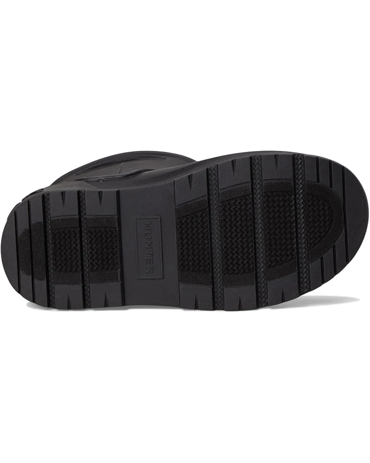 Hunter Kids Georgey (Toddler/Little Kid) | Boots 5 Hunter Kids Georgey (Toddler/Little Kid) | Boots - Image 3