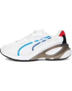 PUMA BMW MMS Inverse Sneakers | Sneakers & Athletic Shoes -Shoe Vogue Shop 61nOVcPUnEL. AC SR736920