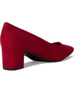 Calvin Klein Natalia | Heels 13 Calvin Klein Natalia | Heels -Shoe Vogue Shop 61nP2p9cvtL. AC SR736920