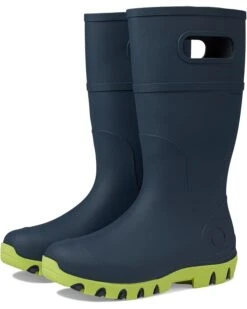 Bogs Kids Essential Rain Tall (Toddler/Little Kid/Big Kid) | Boots -Shoe Vogue Shop 61nPTB82LFL. AC SR736920