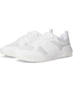 Wilson Pickle Pro | Sneakers & Athletic Shoes 23 Wilson Pickle Pro | Sneakers & Athletic Shoes -Shoe Vogue Shop 61nPyAn6rqL. AC SR736920