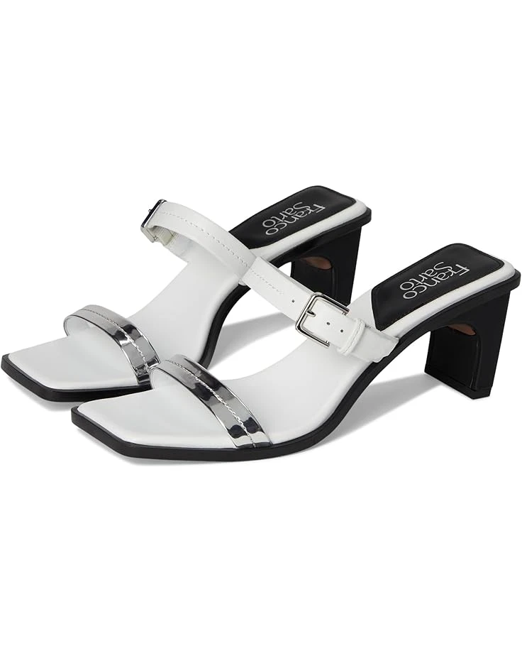 Franco Sarto Frenza | Heels 10 Franco Sarto Frenza | Heels - Image 8