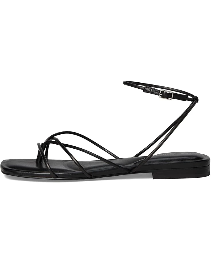 Marc Fisher LTD Mayte | Sandals 6 Marc Fisher LTD Mayte | Sandals - Image 4