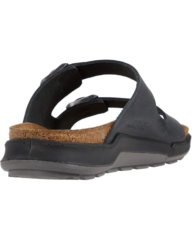 Birkenstock Arizona Rugged | Sandals 7 Birkenstock Arizona Rugged | Sandals - Image 5