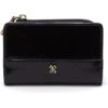 HOBO Jill Card Case | Wallets