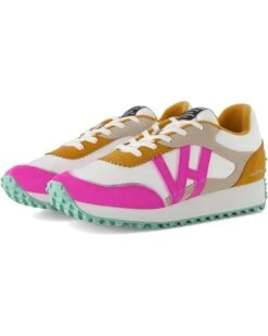 Vintage Havana Cosmic | Sneakers & Athletic Shoes -Shoe Vogue Shop 61nTdSckQnL. AC SR736920
