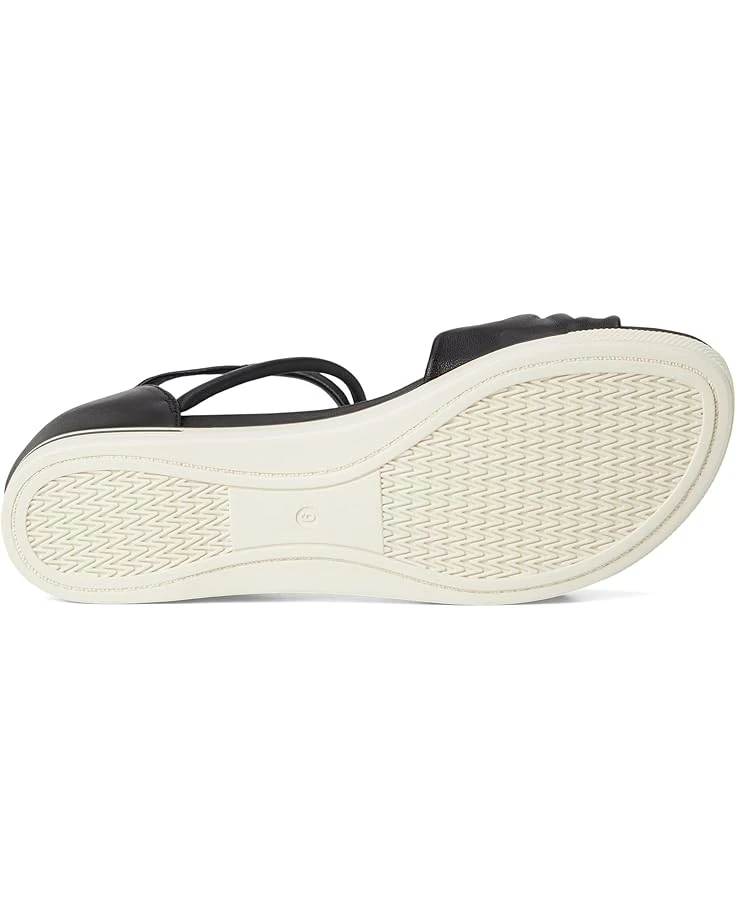 Eileen Fisher Suvi Sandal | Sandals 5 Eileen Fisher Suvi Sandal | Sandals - Image 3