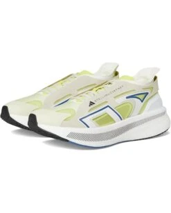 adidas by Stella McCartney Ultraboost 5 | Sneakers & Athletic Shoes