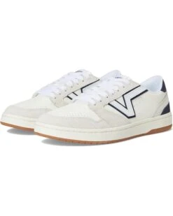 Vans Lowland 2.0 | Sneakers & Athletic Shoes -Shoe Vogue Shop 61nTre48uWL. AC SR736920