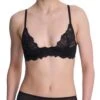 Natori Peony Unlined Underwire | Underwear & Intimates 1 Natori Peony Unlined Underwire | Underwear & Intimates -Shoe Vogue Shop 61nUXnGrm2L. AC SR736920