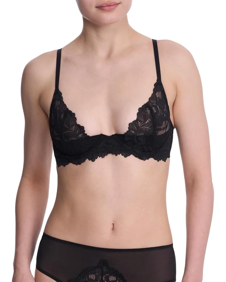 Natori Peony Unlined Underwire | Underwear & Intimates 3 Natori Peony Unlined Underwire | Underwear & Intimates