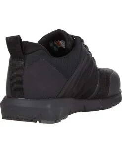 Timberland PRO Radius Composite Safety Toe | Sneakers & Athletic Shoes -Shoe Vogue Shop 61nVZ9HyrlL. AC SR736920