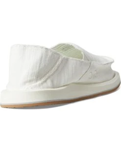 Sanuk Donna Days | Flats 13 Sanuk Donna Days | Flats -Shoe Vogue Shop 61nVmchr18L. AC SR736920