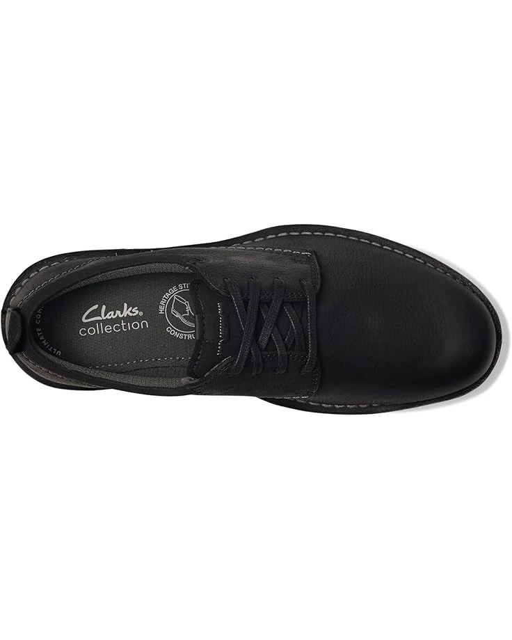 Clarks Eastridge Low | Sneakers & Athletic Shoes 4 Clarks Eastridge Low | Sneakers & Athletic Shoes - Image 2