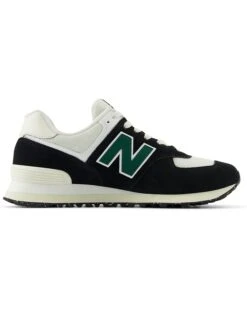 New Balance Classics U574v1 | Sneakers & Athletic Shoes -Shoe Vogue Shop 61nWxRSPN6L. AC SR736920