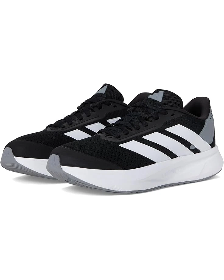 adidas Kids Duramo SL 2.0 Sportswear Shoes (Big Kid) | Sneakers & Athletic Shoes 10 adidas Kids Duramo SL 2.0 Sportswear Shoes (Big Kid) | Sneakers & Athletic Shoes - Image 8