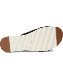 Sam Edelman Adrianna | Heels -Shoe Vogue Shop 61nXuDeRUJL. AC SR736920