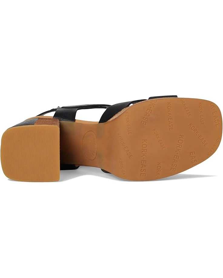 Kork-Ease Macey | Heels 5 Kork-Ease Macey | Heels - Image 3