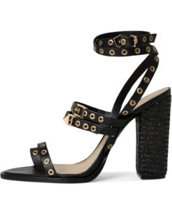 Schutz Annete High | Heels -Shoe Vogue Shop 61nYJhpaWOL. AC SR736920