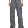 Prana Stretch Zion Cargo Pants 2 Prana Stretch Zion Cargo Pants -Shoe Vogue Shop 61nZRYhhk3L. AC SR736920