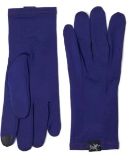 Arc'teryx Rho Gloves