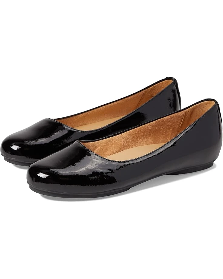 Naturalizer Maxwell | Flats 10 Naturalizer Maxwell | Flats - Image 8