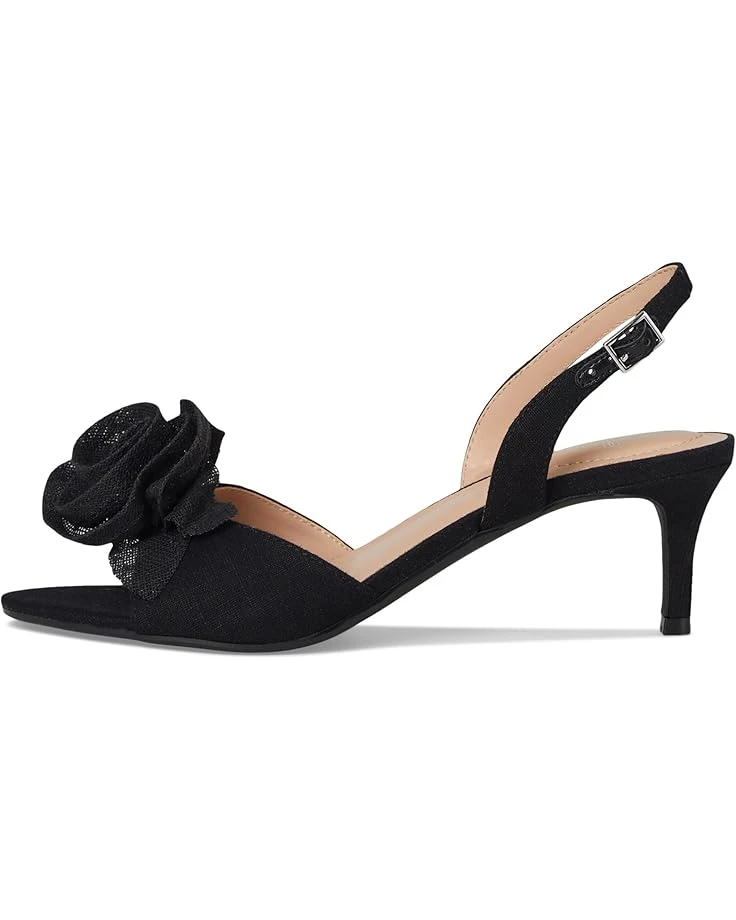 Bandolino Marette | Heels 6 Bandolino Marette | Heels - Image 4