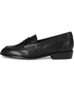 Rockport Elisea | Loafers 14 Rockport Elisea | Loafers -Shoe Vogue Shop 61nbqtWJZRL. AC SR736920