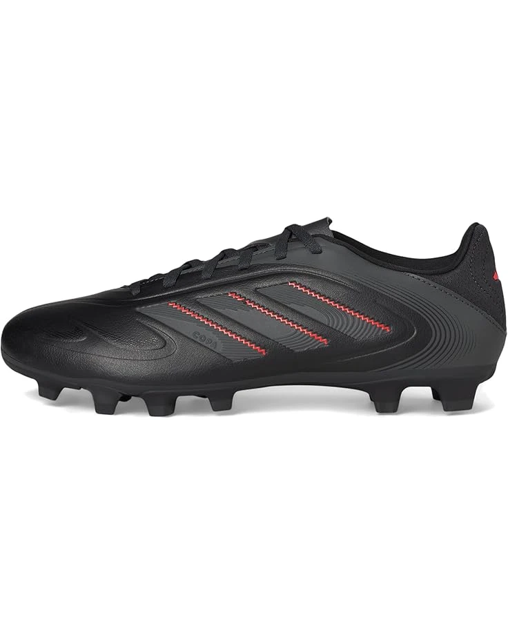 adidas Copa Pure 3 Club Firm Ground/Multi Ground Soccer Cleats | Sneakers & Athletic Shoes 6 adidas Copa Pure 3 Club Firm Ground/Multi Ground Soccer Cleats | Sneakers & Athletic Shoes - Image 4