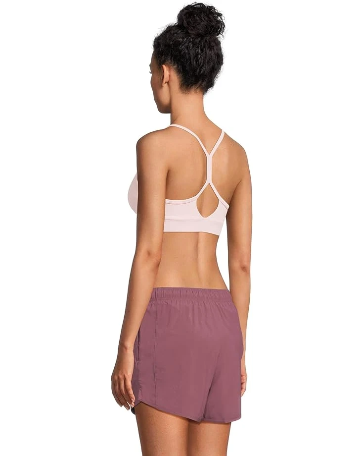 New Balance Essential Yoga Bra | Underwear & Intimates 5 New Balance Essential Yoga Bra | Underwear & Intimates - Image 3