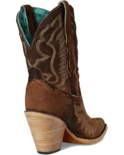 Corral Boots Z5272 | Boots -Shoe Vogue Shop 61neyYiVkEL. AC SR736920