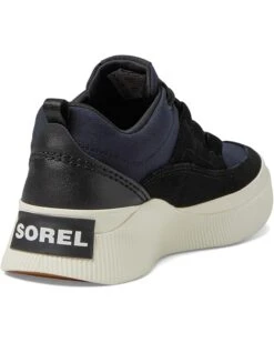 SOREL Out N About™ IV Low Sneaker Waterproof | Sneakers & Athletic Shoes 16 SOREL Out N About™ IV Low Sneaker Waterproof | Sneakers & Athletic Shoes -Shoe Vogue Shop 61nfN1cKOSL. AC SR736920
