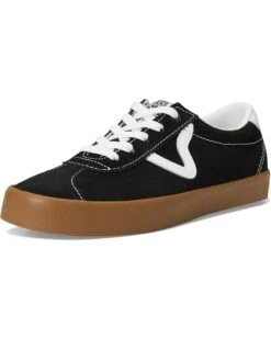 Vans Sport Low | Sneakers & Athletic Shoes -Shoe Vogue Shop 61nfdTgJBPL. AC SR736920