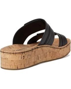 Born Solina | Sandals -Shoe Vogue Shop 61ngAaE6jDL. AC SR736920